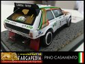 1986 - 1 Lancia Delta S4  - Racing43 1.43 (4)